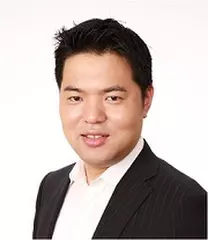 中小企業・個人経営者のためのFacebook活用法─確実にビジネスにつながるパーソナルブランディング