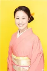幾松と小五郎