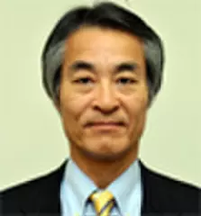 長谷川幸洋【講演CD：崖っぷちの民主党 ～ 野田政権を徹底解剖する！ ～】