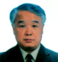 中島勇【講演CD：中近東諸国に拡大する民主化革命の根源と展望】