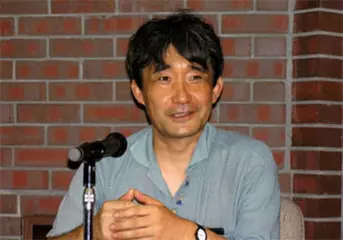 仲正昌樹【講演CD：「学問」の効率的な学び方とその応用】