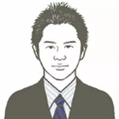 就職活動生に伝えたい17のアドバイス