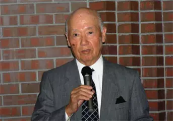 菅沼光弘【講演CD：誰がこの国の権力中枢を握るのか】