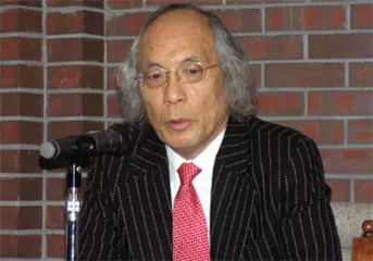 菅下清廣【講演CD：長期デフレはなぜ終わらない？復興増税で日本経済の行方は！】