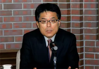 増田寛也【講演CD：東日本大震災の復興を日本再生のモデルに】