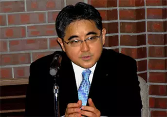 熊谷亮丸【講演CD：「世界インフレ襲来」～グローバル経済の展望と今後の政策課題～】