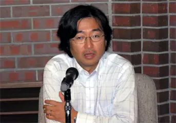 高屋定美【講演CD：欧州債務危機の本質～なぜEUで深刻な財政問題が起きたのか～】