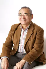 LD＜学習障害＞はこうしてケアする