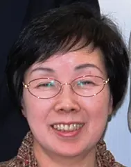 女性起業家ゼミシリーズ　だから、私は起業した―（1）長谷川豊子