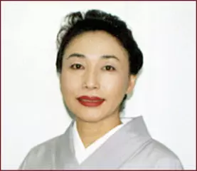 戦国の女　立花誾千代