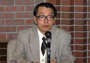 渡辺精一【講演CD：激動のいま、三国志の英雄が発した名言が活きる】