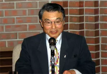 黒沢義孝【講演CD：世界経済を動かす｢格付け｣は如何にして決められるのか】