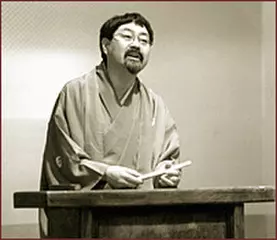 力道山物語　日本プロレスの夜明け