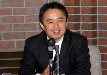 佐々木融【講演CD：「弱い日本の強い円」～為替相場の本質を見抜く～】