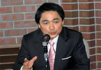 木村俊昭【講演CD：「できない」を「できる！」に変える実現力～地域を変える力とは？～】