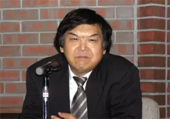 泉谷渉【講演CD：日本の先端素材力は世界最強～円高でも生き残る技術力～】