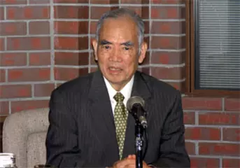 高田明和【講演CD：責めず・比べず～禅と大脳生理学に学ぶ幸せな生き方～】