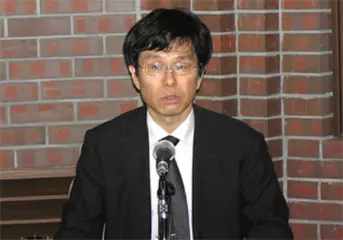 土居丈朗【講演CD：日本の将来を左右する「社会保障と税の一体改革」のあるべき方向】