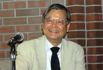 細井義孝【講演CD：資源問題がいま熱い！深海底鉱物資源は“資源貧国”日本を救えるのか】