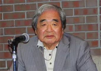 久保田競【講演CD：良く歩く生活で脳が若返る～40歳からでも遅くない～】