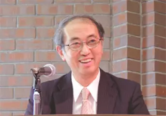 浦田秀次郎【講演CD：「インドVS中国」その強み・弱み～将来展望と日本のとるべき戦略～】