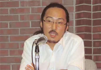 浅川芳裕【講演CD：反TPP論の誤解～TPP参加で日本は世界1の農業大国になる！～】