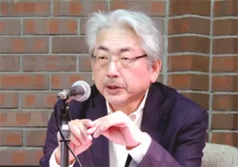 坂田豊光【講演CD：「ドル・円・ユーロの正体」～基軸通貨なき時代が来るのか～】