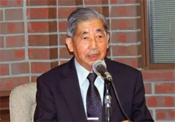 江口博保【講演CD：肥大化する中国軍～軍事費からみた戦力比較～】