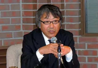 月泉博【講演CD：世界制覇を目指すユニクロ独創経営の真髄】