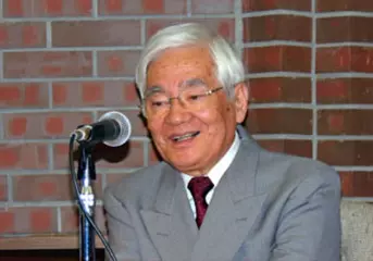 山下康博【講演CD：難関突破に今こそ学ぼう信長・秀吉・家康の戦略戦術】