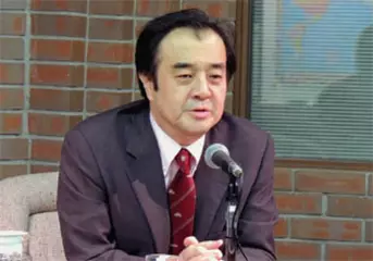 宮家邦彦【講演CD：オバマ米大統領のアジア回帰と日本の戦略】