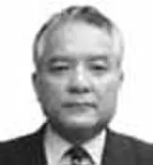 志方俊之【講演CD：緊迫つづく東アジア情勢～日本の防衛力と課題～】