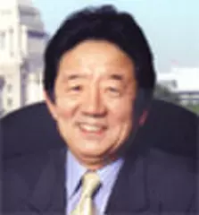 島田晴雄【講演CD：日本改造・再生に向けて～如何に新産業と雇用創出を実現するか～】