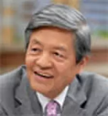 田原総一朗【講演CD：危機におけるリーダーの条件～吉田・岸・中曽根元首相の教訓～】