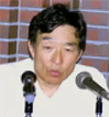 岩田規久男【講演CD：大胆な金融緩和がデフレ脱却の必須条件】