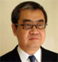 御厨貴【講演CD：日本の政治統治～ねじれ国会と二院制の功罪～】