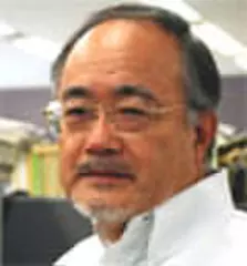 湯浅博【講演CD：海に向かう大陸国家中国～日米＋ASEAN連携で対中戦略～】