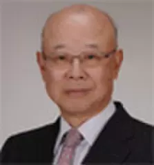 奥村康【講演CD：免疫と長寿】