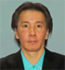 中津孝司【講演CD：シェール革命から読み解く日本のエネルギー安全保障】