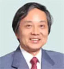 市川宏雄【講演CD：大変貌する東京の未来戦略】