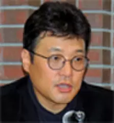 金泰旭【講演CD：企業活動から考えるアジア共同体～政治・文化的視点も踏まえて～】