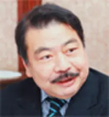 斎藤精一郎【講演CD：アベノミクスでデフレ突破は可能か～3本の矢戦略の死角～】