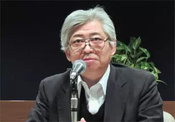 保阪正康【講演CD：歴史から見る日本の領土問題～今こそ真実を見据えた外交力を～】
