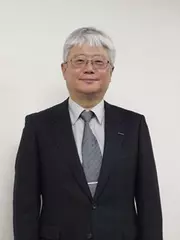 リーフを創った男・門田英稔・自動車革命に挑んだ日々