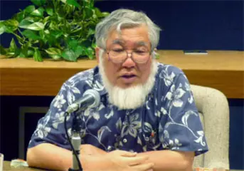 昇幹夫【講演CD：元気で長生き～驚きの笑いの効果～】