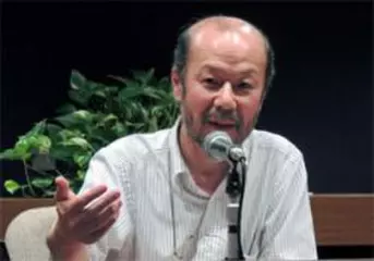 鈴木一義【講演CD：世界に誇る江戸の技術～モノづくり日本の原点を学ぶ～】