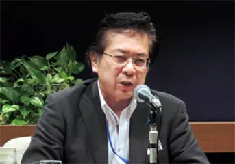 本田悦朗【講演CD：アベノミクスで本格復活する日本】