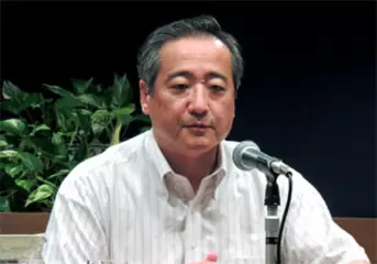 柳町功【講演CD：サムスン、現代自動車など韓国巨大財閥は政府とどう向き合っているか】