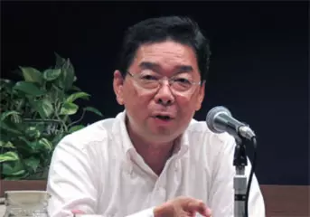 小宮一慶【講演CD：「仕事の王道」～正しい考え方一つで仕事も人生も楽しく～】