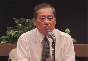 川口雅昭【講演CD：人が育つ・人を育てるということ～吉田松陰の教育に学ぶ～】